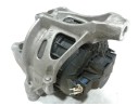 SOPORTE MOTOR DERECHO INFERIOR 782215150182 