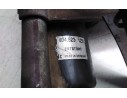 MOTOR LIMPIA DELANTERO 404523 