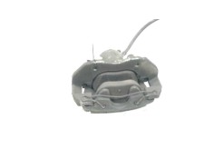 Recambio de pinza freno delantera derecha para ford focus berlina (cap) ambiente (d) referencia OEM IAM    2