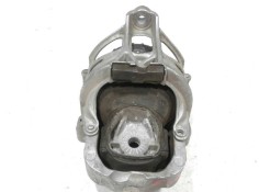 Recambio de soporte motor derecho inferior para audi q7 (4m) 3.0 tdi quattro referencia OEM IAM 782215150182   2