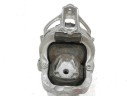SOPORTE MOTOR DERECHO INFERIOR 782215150182 