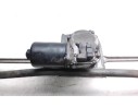 MOTOR LIMPIA DELANTERO 404523 