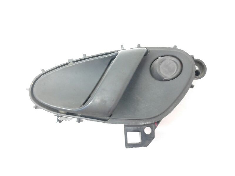 Recambio de maneta interior delantera izquierda para citroen xsara coupe 2.0 hdi vts (66kw) referencia OEM IAM 9623200177  