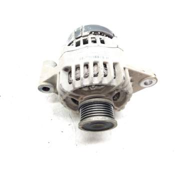 Recambio de alternador para fiat doblo cargo (263_) 1.6 d multijet referencia OEM IAM 51854901  