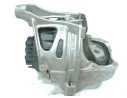 SOPORTE MOTOR DERECHO INFERIOR 782215150182 
