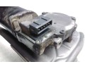 MOTOR LIMPIA DELANTERO 404523 