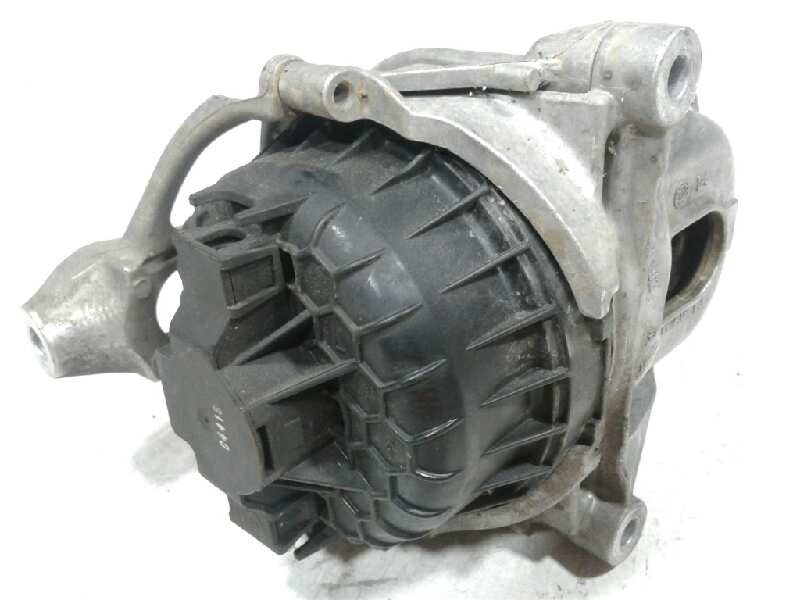 Recambio de soporte motor derecho inferior para audi q7 (4m) 3.0 tdi quattro referencia OEM IAM 782215150182  