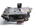 CAJA FUSIBLES XF2T14A003AA 