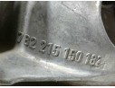 SOPORTE MOTOR DERECHO INFERIOR 782215150182 
