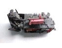 CAJA FUSIBLES XF2T14A003AA 