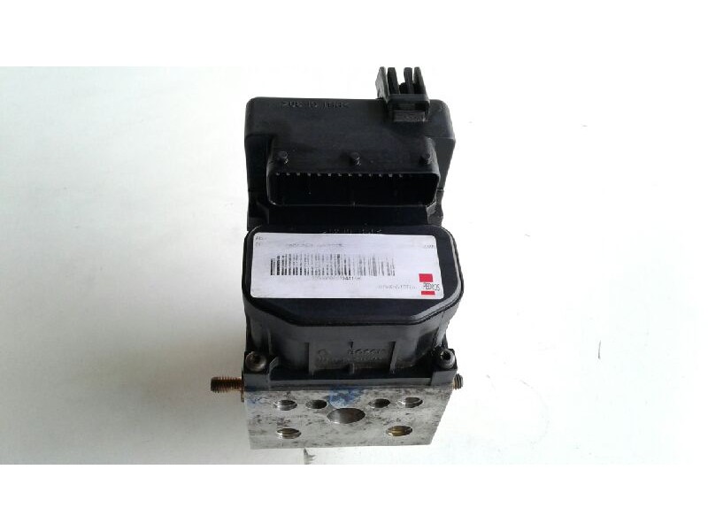 Recambio de abs para citroen xsara berlina 2.0 hdi exclusive (66kw) referencia OEM IAM 0273004440  