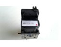 ABS 0273004440 