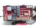 CAJA FUSIBLES XF2T14A003AA 