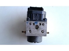 Recambio de abs para citroen xsara berlina 2.0 hdi exclusive (66kw) referencia OEM IAM 0273004440   2