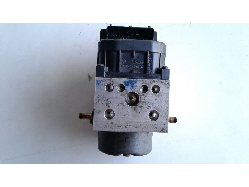 Recambio de abs para citroen xsara berlina 2.0 hdi exclusive (66kw) referencia OEM IAM 0273004440  