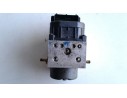 ABS 0273004440 