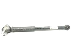 Recambio de amortiguador trasero derecho para seat ibiza (6l1) sport referencia OEM IAM 6Q0512011BL   2