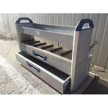 Recambio de armario porta-herramientas para » otros... premium 370 26 g 6x2 referencia OEM IAM   