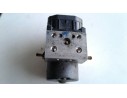 ABS 0273004440 