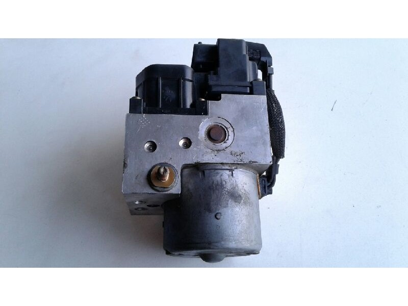 Recambio de abs para citroen xsara berlina 2.0 hdi exclusive (66kw) referencia OEM IAM 0273004440  