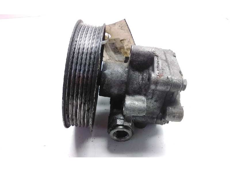Recambio de bomba direccion para volkswagen caddy ka/kb (2k) furg. referencia OEM IAM   
