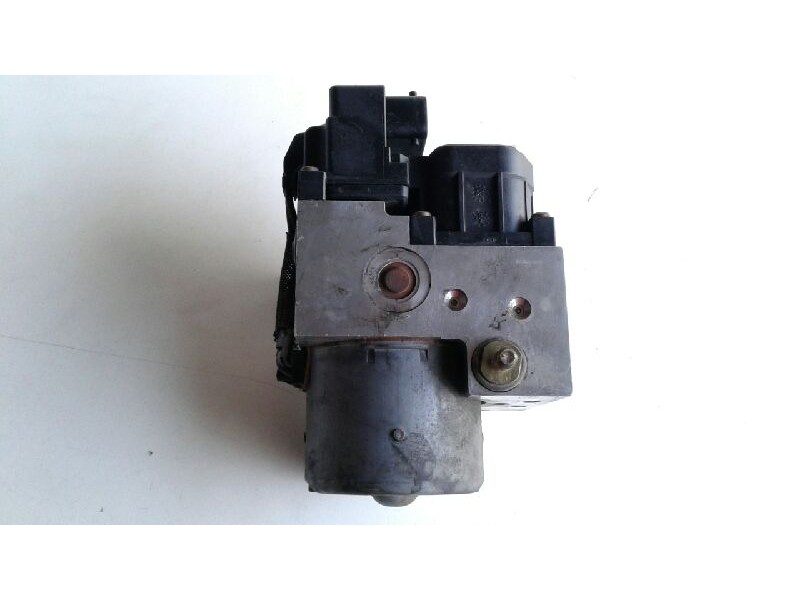 Recambio de abs para citroen xsara berlina 2.0 hdi exclusive (66kw) referencia OEM IAM 0273004440  