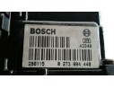 ABS 0273004440 