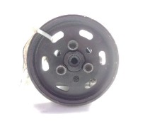 Recambio de bomba direccion para volkswagen caddy ka/kb (2k) furg. referencia OEM IAM    2