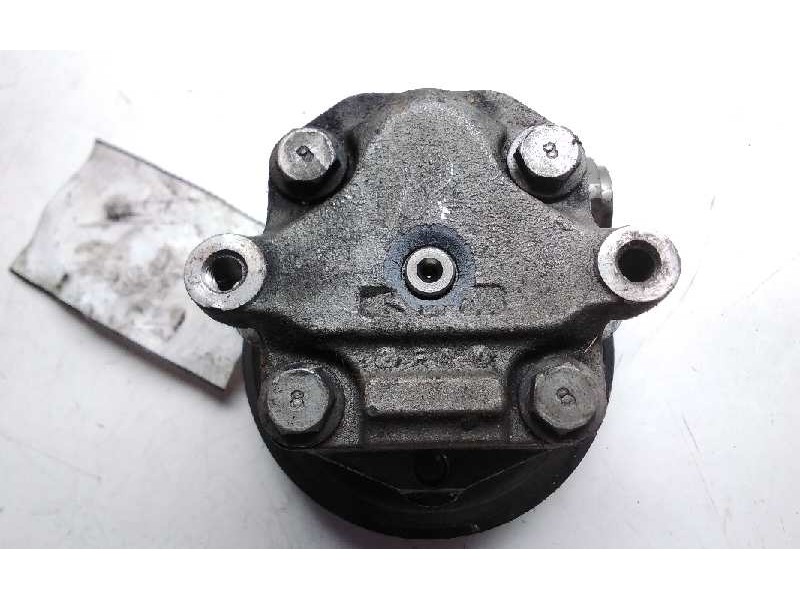 Recambio de bomba direccion para volkswagen caddy ka/kb (2k) furg. referencia OEM IAM   