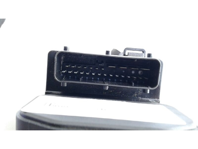 Recambio de abs para citroen xsara berlina 2.0 hdi exclusive (66kw) referencia OEM IAM 0273004440  