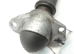 Recambio de amortiguador trasero izquierdo para seat ibiza (6l1) sport referencia OEM IAM 6Q0513025BJ   2