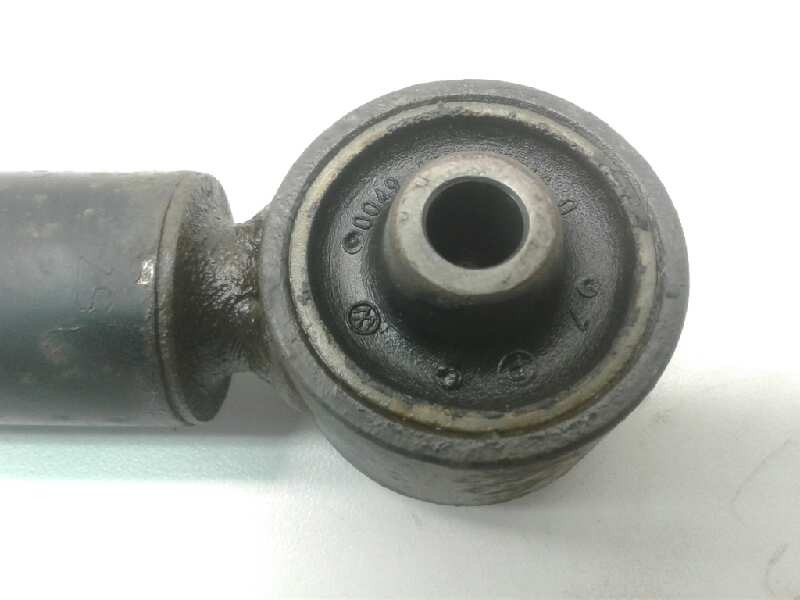 Recambio de amortiguador trasero izquierdo para seat ibiza (6l1) sport referencia OEM IAM 6Q0513025BJ  