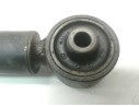 AMORTIGUADOR TRASERO IZQUIERDO 6Q0513025BJ 