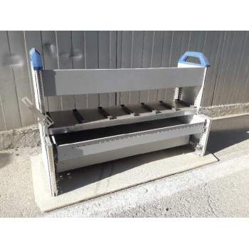 Recambio de armario porta-herramientas para » otros... premium 370 26 g 6x2 referencia OEM IAM   