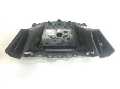 Recambio de sistema audio / radio cd para ford transit custom kasten 270 l1 referencia OEM IAM GK2T18K811CB   2