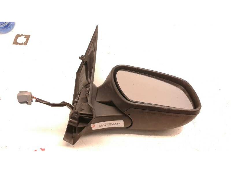 Recambio de retrovisor derecho para ford focus berlina (cap) ambiente (d) referencia OEM IAM 1373380  