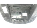 SISTEMA AUDIO / RADIO CD GK2T18K811CB 