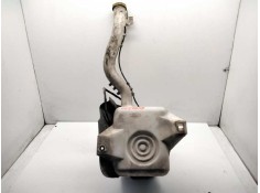 Recambio de deposito limpia para ford transit caja cerrada, media (fy) (2000 =>) ft 330 2.4 express-line referencia OEM IAM    2