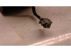 Recambio de retrovisor derecho para ford focus berlina (cap) ambiente (d) referencia OEM IAM 1373380   2