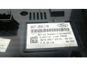 SISTEMA AUDIO / RADIO CD GK2T18K811CB 