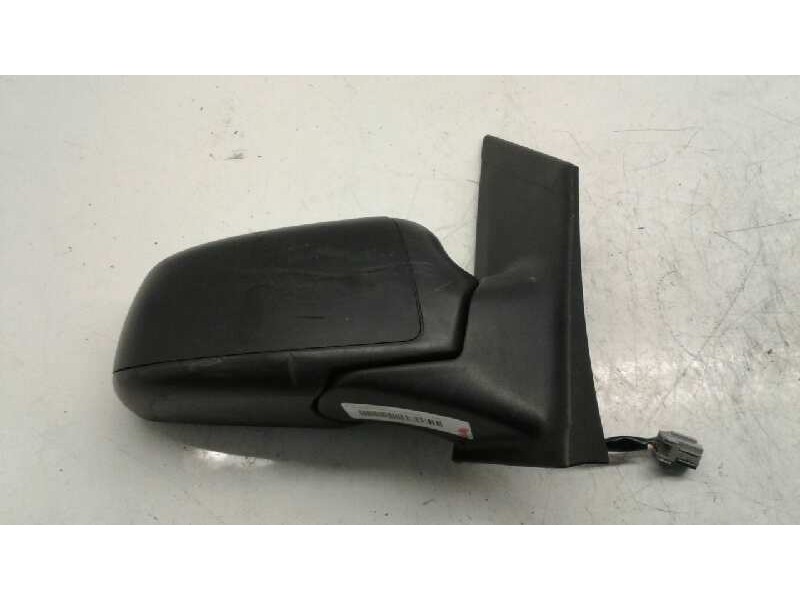 Recambio de retrovisor derecho para ford focus berlina (cap) ambiente (d) referencia OEM IAM 1373380  
