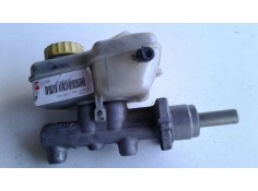 Recambio de bomba freno para seat ibiza (6l1) sport referencia OEM IAM 6Q0611019Q   2
