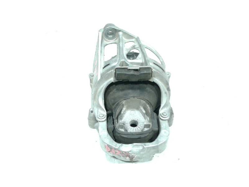 Recambio de soporte motor izquierdo inferior para audi q7 (4m) 3.0 tdi quattro referencia OEM IAM AM0199371FF  