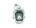 SOPORTE MOTOR IZQUIERDO INFERIOR AM0199371FF 