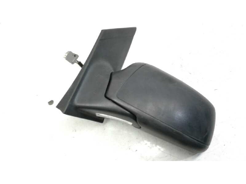 Recambio de retrovisor izquierdo para ford focus berlina (cap) ambiente (d) referencia OEM IAM 1376304  