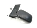 RETROVISOR IZQUIERDO 1376304 