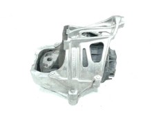 Recambio de soporte motor izquierdo inferior para audi q7 (4m) 3.0 tdi quattro referencia OEM IAM AM0199371FF   2