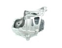 SOPORTE MOTOR IZQUIERDO INFERIOR AM0199371FF 