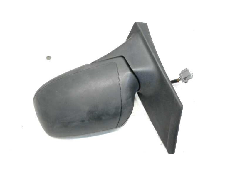 Recambio de retrovisor izquierdo para ford focus berlina (cap) ambiente (d) referencia OEM IAM 1376304  