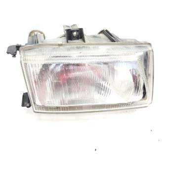 FARO DERECHO 6K1941010Q 